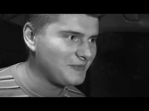 emilo spiewa co jest jak facet kocha kobiete (oryginalne nagranie z 1991 nie zadna podróba)