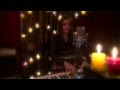 Brianna Haynes "Thank You" Cover Song by ...