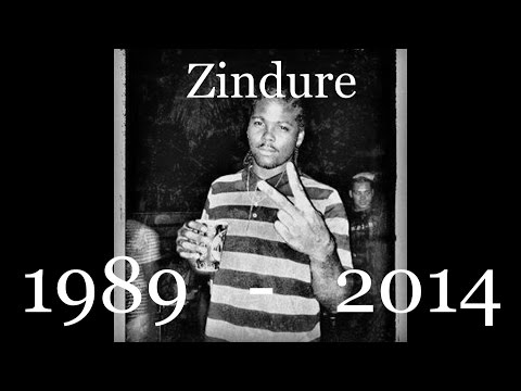 Lighta - Zindure ( Ti frè ) Clip Juillet 2k15