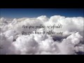 Queensryche - Lady Jane (lyrics) 