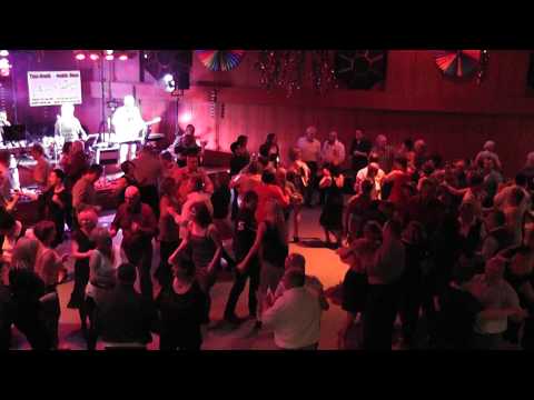 Karnawal-Mannheim 08 02 2014 czesc2