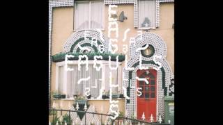 Eagulls - Eagulls (2012) [Full EP]