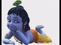 Varam Thantha Samakku P Susheels Lord Krishna Tamil WhatsApp Status