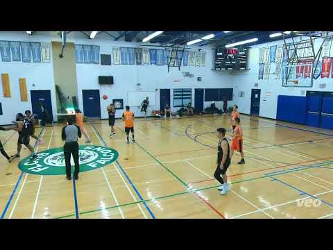 TRAVELLERS(46) tier 18 Big Ballers(26) - tcbl sunday