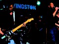 Livingston@Disease 21.10.2014 Magnet Berlin ...