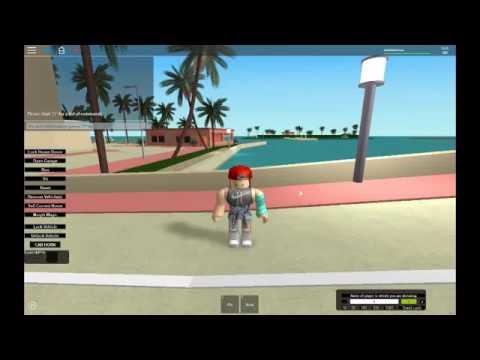 How To Walk Backwards And Sideways On Roblox Apphackzone Com - roblox flood escape 2 how to glitch through doors