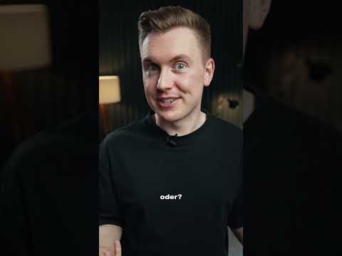 NEWS zur Cannabis-Legalisierung!