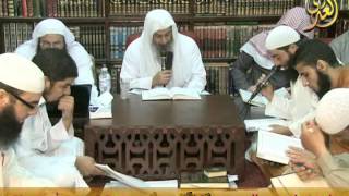19 5 2015 شرح سنن الترمذى أبواب الديات