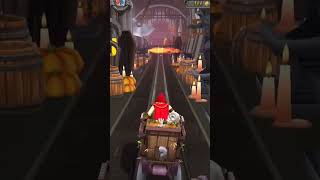 Download lagu Haunted Harvest | Cave | Temple Run 2 | Updated Map | New character mp3