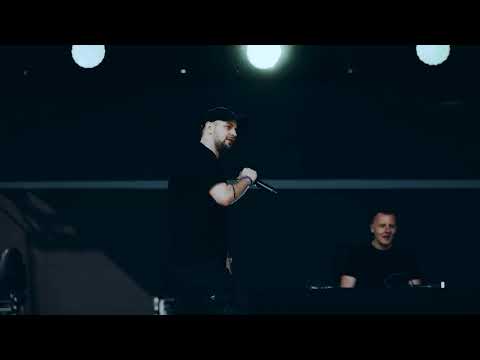 Jasny x Supreme - Nie Pasuje Tu feat. Szagii [TELEDYSK]