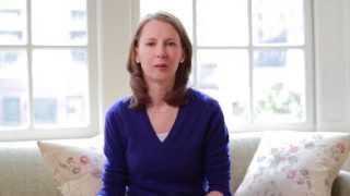 Would I Have Been Able To Tell Right From Wrong?