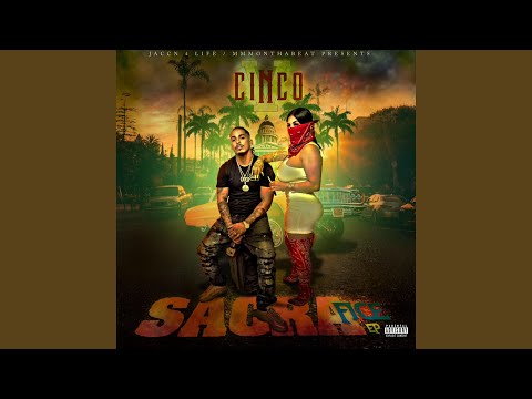 Northern Cali (feat. Young Iggz)