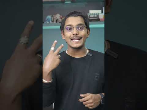 Old Trending Songs In Free fire Community 😉 part 2 #shorts #oldfreefire