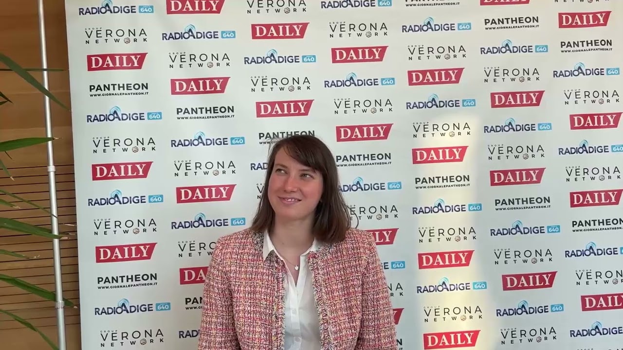 Descrizione dell'immagine