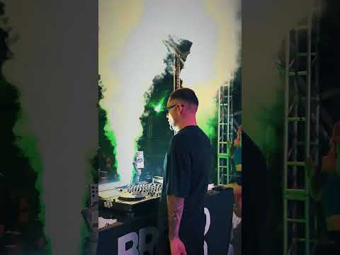 Aftermovie de Santa Rosa de Goiás. 💥🚀
