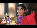 Tu Juliet Jatt Di NEW PROMO Episode 69 24th January 2026