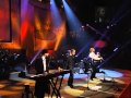 Bee Gees - Tragedy (Live in Las Vegas, 1997 - One ...