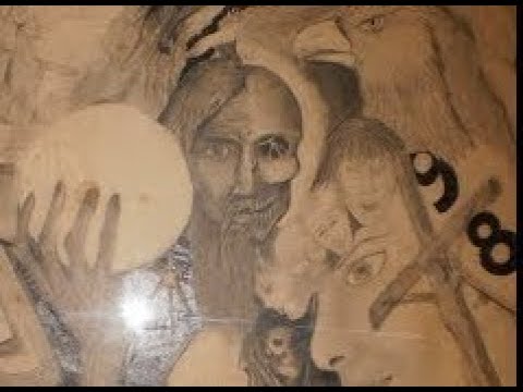 Cycles of Time:13th Months & the Metonic Cycle (3 of 3)