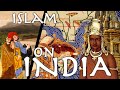 Earliest Islamic Description of India (852) // "Accounts of China and India" // Primary Source