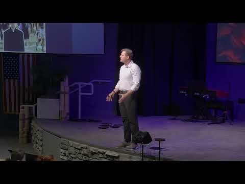 15 Sympathie für den Teufel: Wie weltliches Mitgefühl die Kirche infiziert