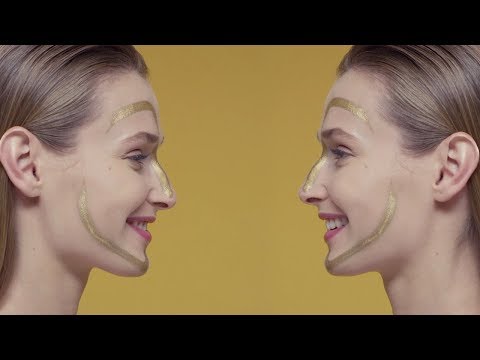 Видеообзор