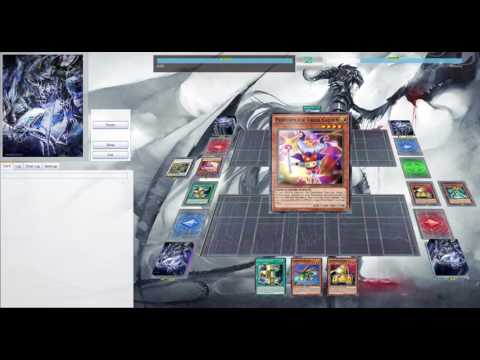 SHIRANUI BRILLIANT VS ABC