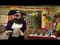 YTP Patchy S Stupid Party