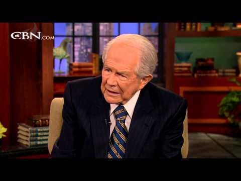 Bring It On-Line: Persecution and Torture