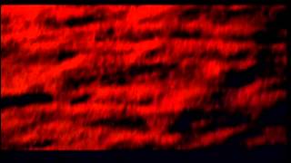 Neurosis - From The Hill