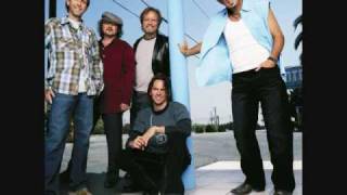 800-Pound Jesus - Sawyer Brown (lyrics in sidebar)