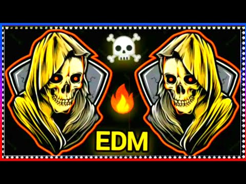 Qayamat Qayamat || Edm🔥Dj Remix || 2024K || DJ MANGAL GWALIOR || DJ GULAB CHHATARPUR DJ SAGAR RATH