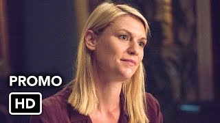 Homeland 6x03 Promo "The Covenant " (HD) Season 6 Episode 3 Promo
