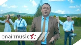 Aziz Murati & Gazmendet - Vellau Jone I Embel