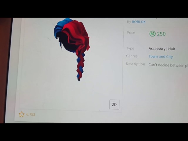 How To Get Free Hair On Roblox On Ipad - how to get free shirts and pants on roblox 2017 roblox