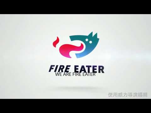 Fire Eater Inergen(IG-541) 與CO2 系統比較