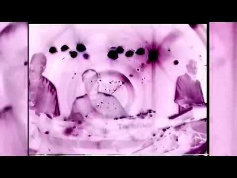 X-MEN Battlesounds Turntablist Fest Soundcheck 1998