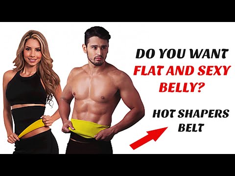 Kung magkano kg maaari kang mawalan ng timbang pagkatapos ng 2 araw sa tubig Pagsasanay para sa slimming tiyan at flanks sa gym batang babae