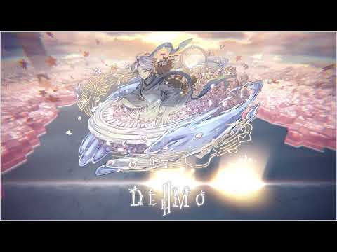 [DEEMO II] Echoes of Tomorrow - Chamber Chu (HQ)