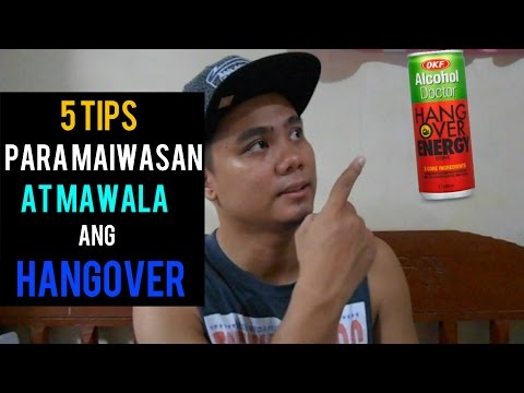 Langis ng oliba para sa pagbaba ng timbang forum Upang mawala ang timbang ay hindi aani ng mga resulta at mga review