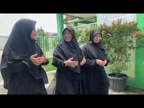 Hari Raya Idul Fitri 1447 H