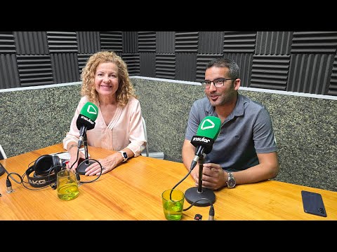 #LaVozdeFuerteventura | Día Mundial de la Seguridad y la Salud en el Trabajo