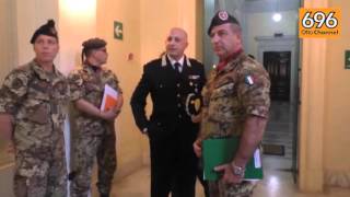 subito-mezzo-milione-per-il-sannio