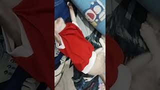 Download lagu shiro dan pupu tepar abis lomba seharian πΉπ» #fyp #tranding #viral #kucing #lucu mp3 Download lagu shiro dan pupu tepar abis lomba seharian πΉπ» #fyp #tranding #viral #kucing #lucu mp3