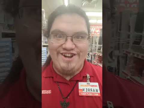 Hey man, Do you watch OneyPlays by chance?