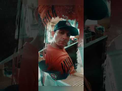 taita cristo versión Rafael Ramirez el capo