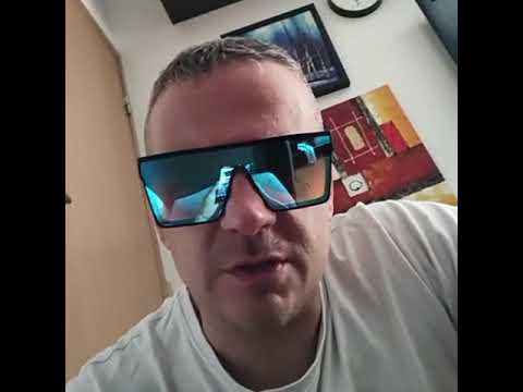 vule cya proziva šešelja