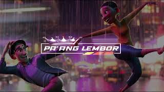 Download lagu lagu acara dansa (gitar spanyol remix) bala remxer mp3