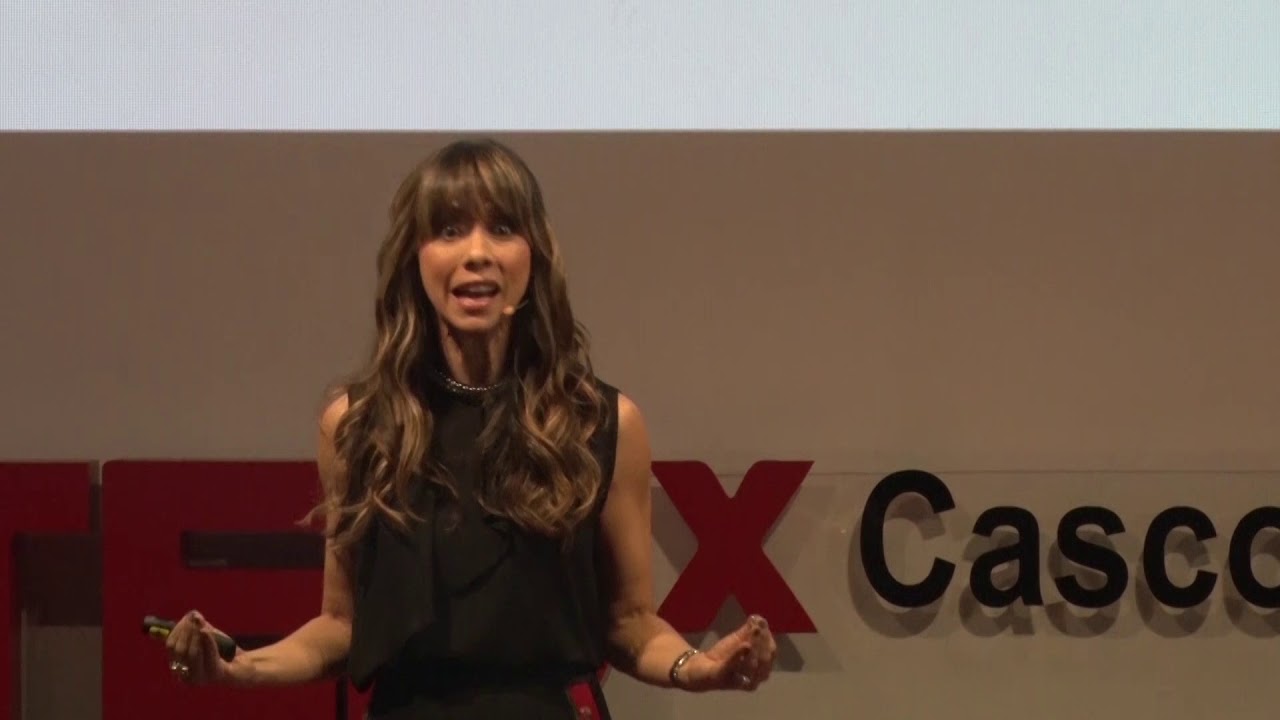 Elizabeth López Pita-13