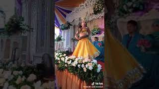 Download lagu Tiktok tari ular pujha hera(4) mp3