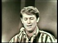 The Beach Boys - Wendy (1964)